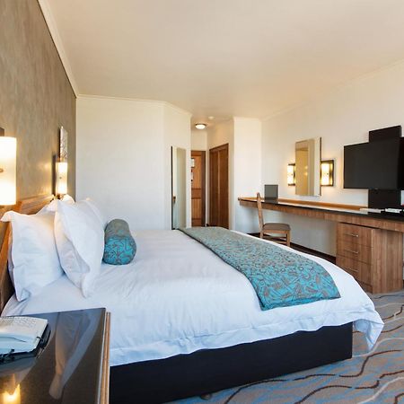 The Centurion Hotel المظهر الخارجي الصورة