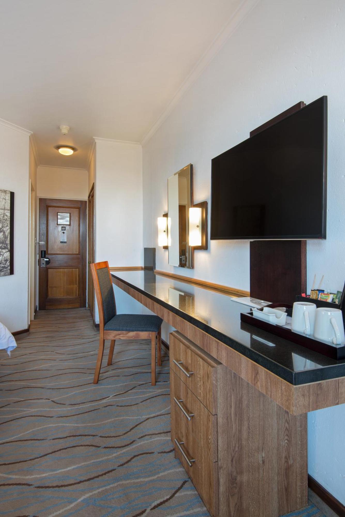 The Centurion Hotel المظهر الخارجي الصورة