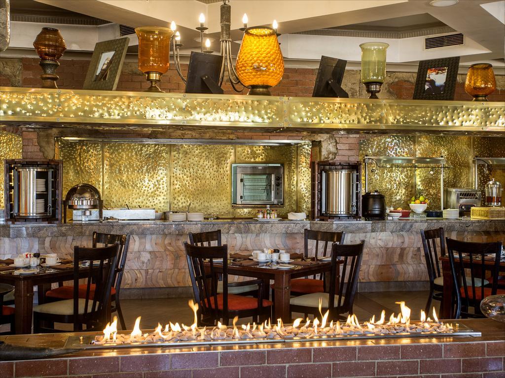 The Centurion Hotel المظهر الخارجي الصورة